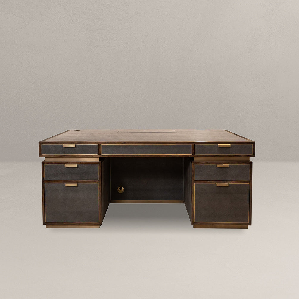 Ovington Desk