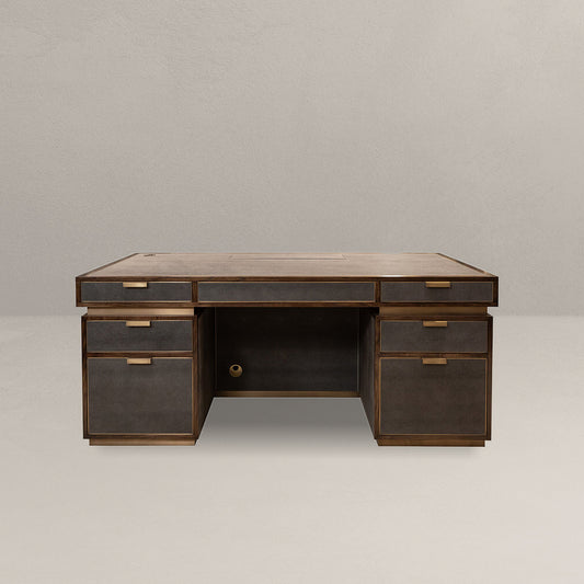 Ovington Desk