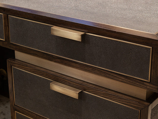 Ovington Desk