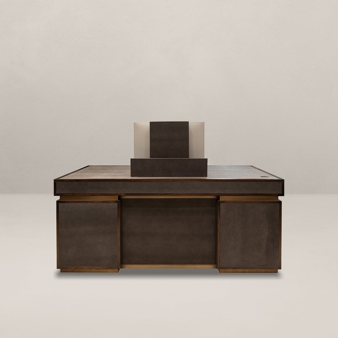 Ovington Desk