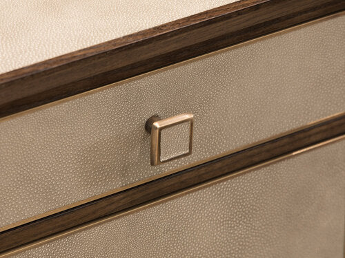 Oxford Dressing Table