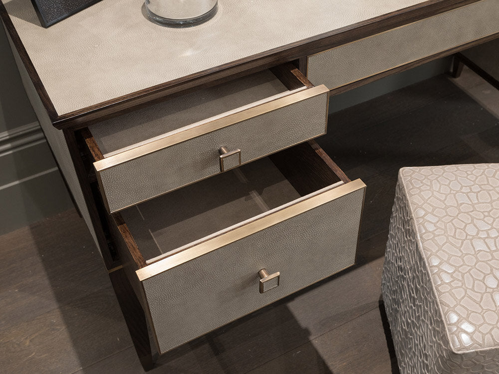 Oxford Dressing Table