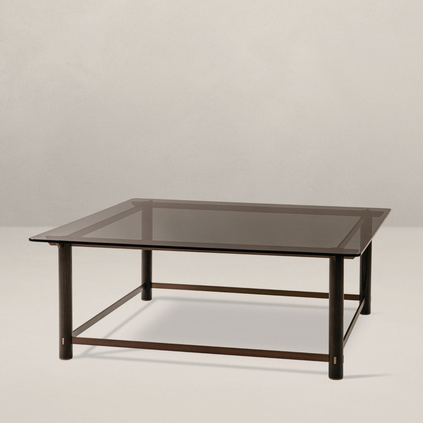 Palmyra Coffee Table