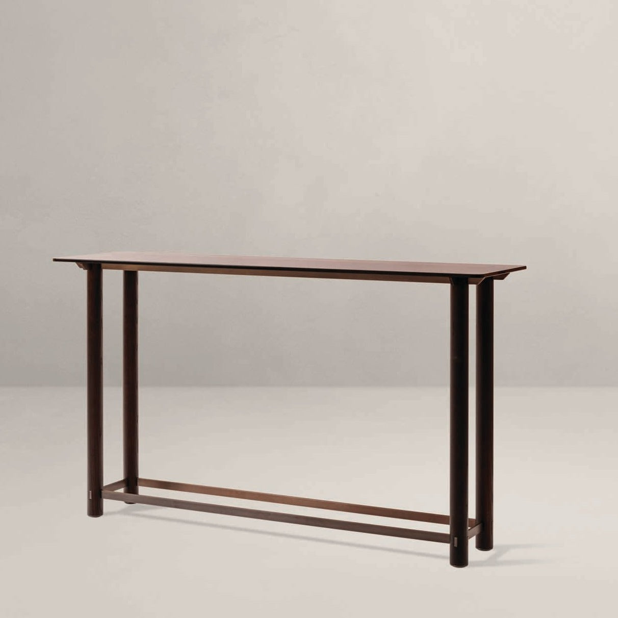 Palmyra Console Table