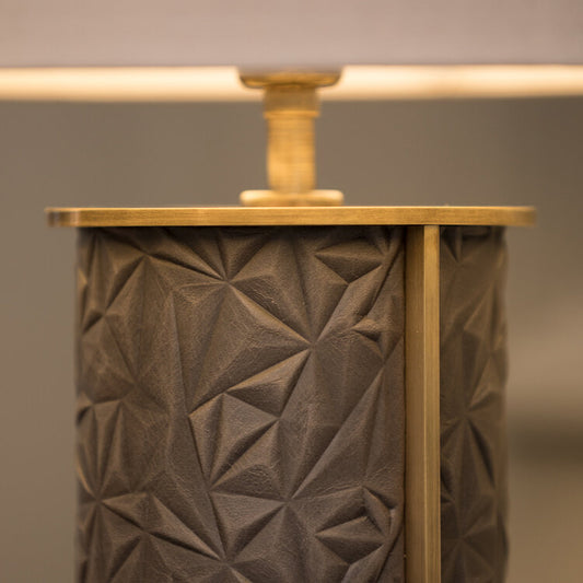 Seraph Lamp