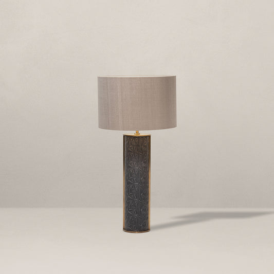 Seraph Lamp