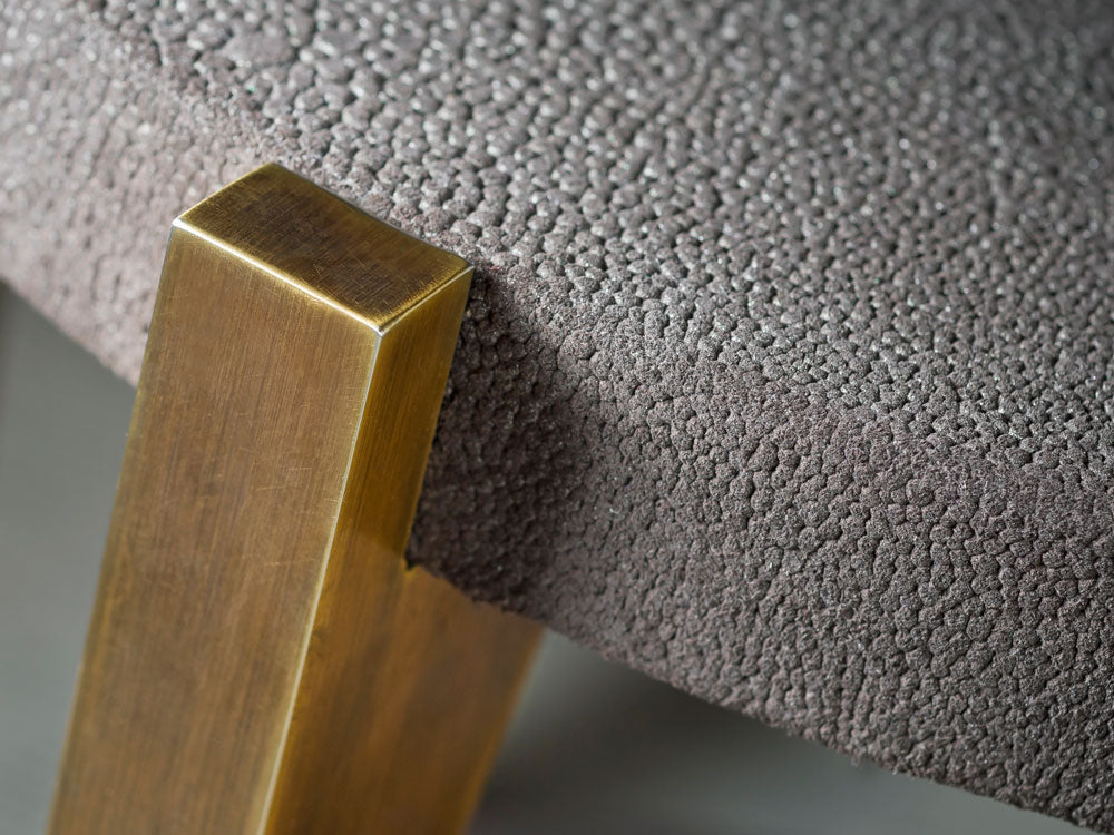 Belvedere Side Table