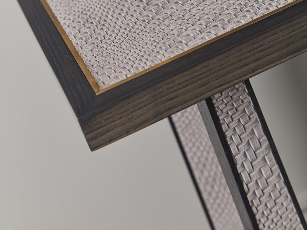 Tribeca Console Table