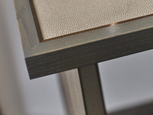 Tribeca Side Table