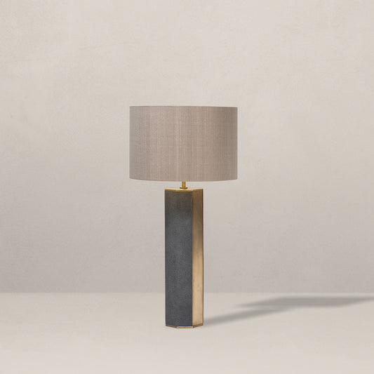 Winston Lamp