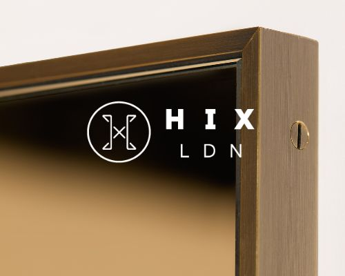 HIX London Highlights