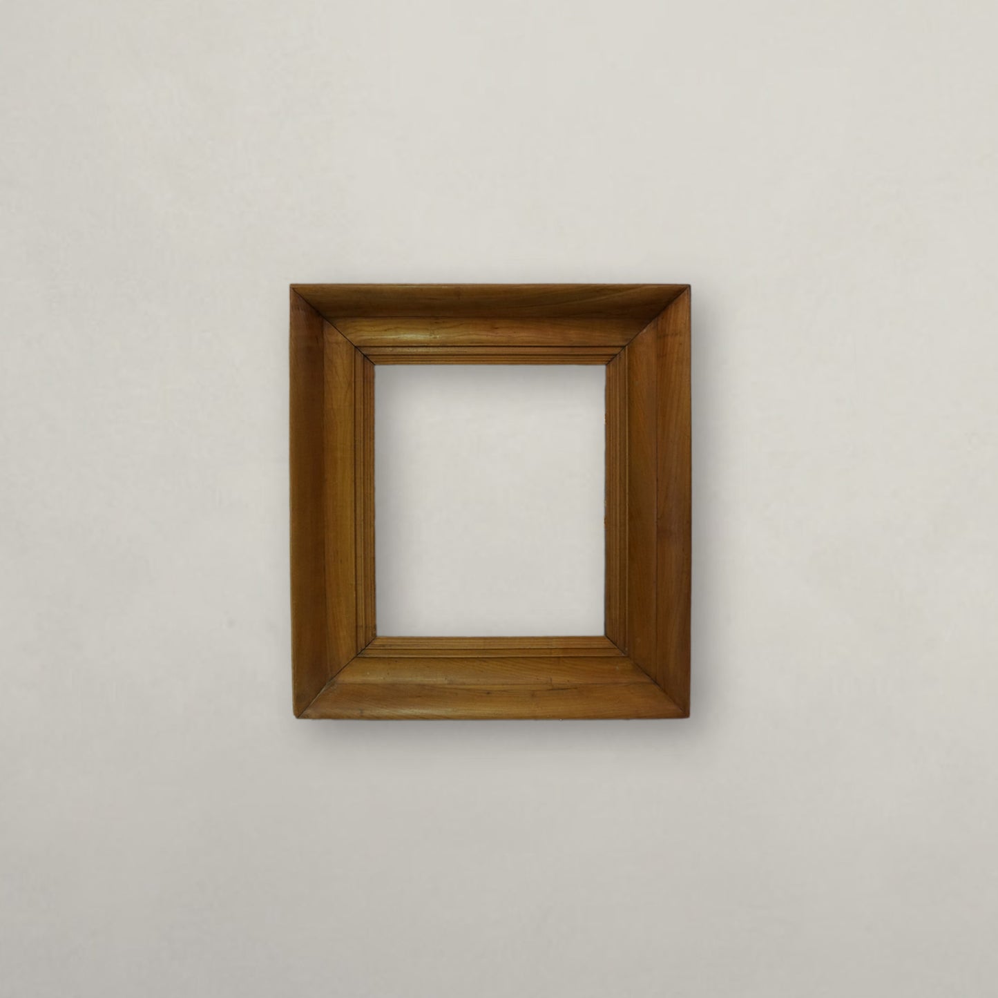 Avon Mirror