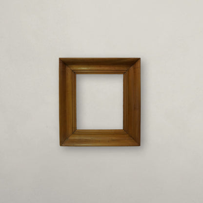 Avon Mirror