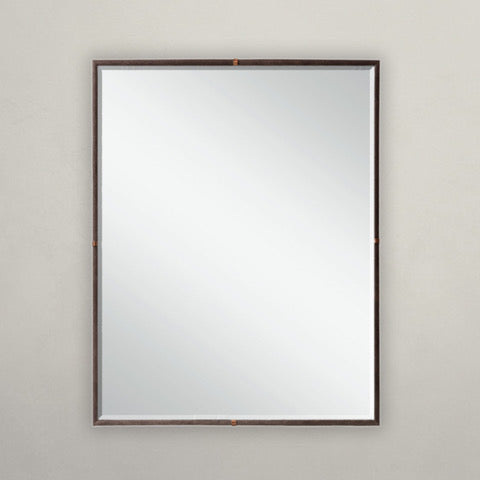 Columbus Mirror