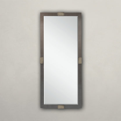 Drake Mirror - £1,395 (was £3,453)