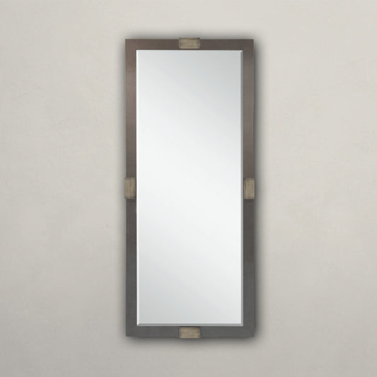 Drake Mirror - £1,395 (was £3,453)