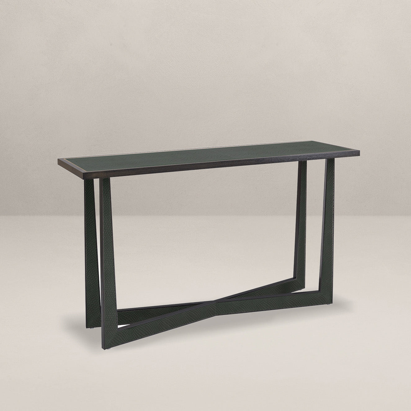 Tribeca Console Table