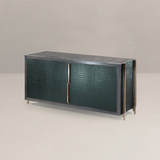 Belvedere Sideboard