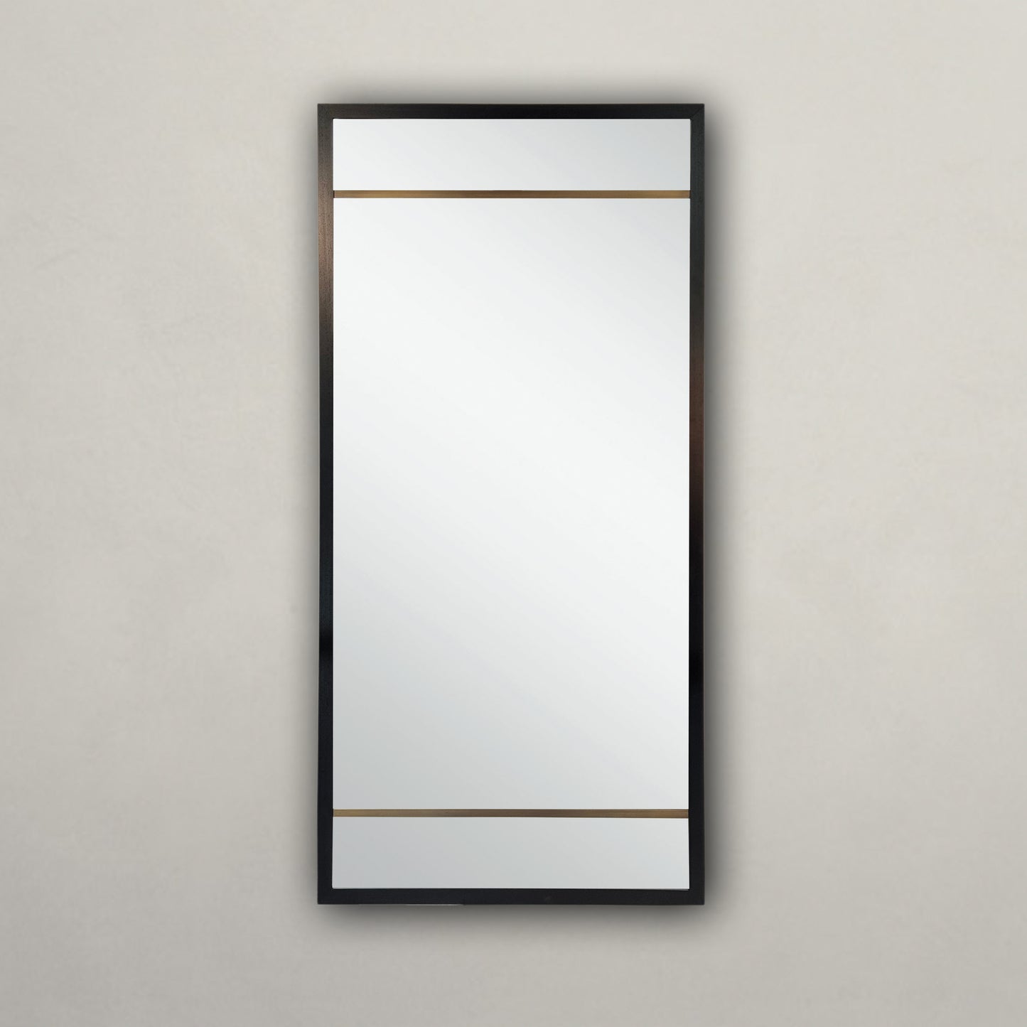 Richmond Mirror - £795 (was £3,500)