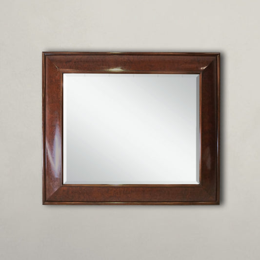 Saxon Kevasingo Mirror
