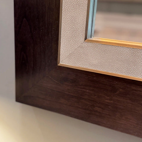 Sloane Mirror