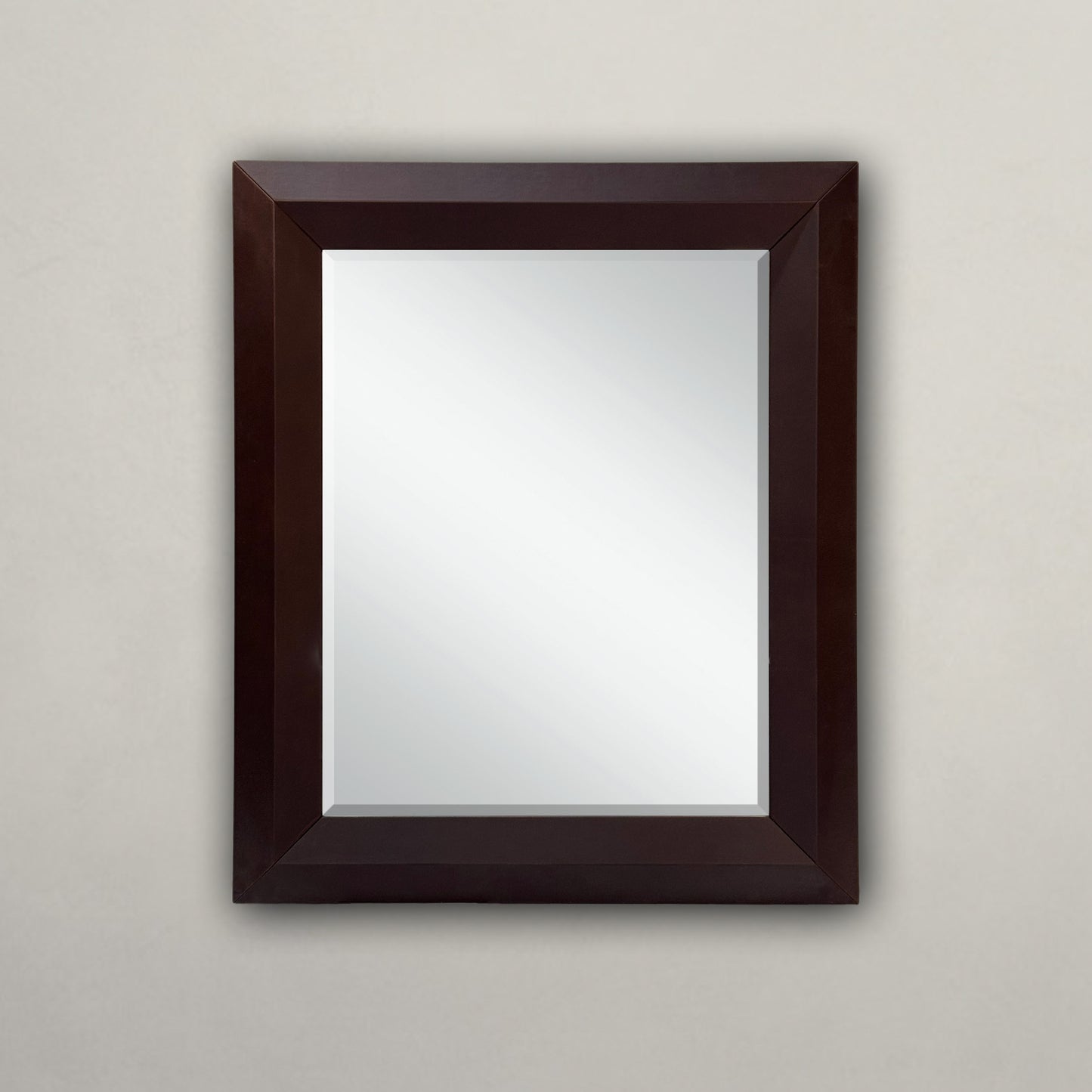 Reuben Mirror - £795 (was £3,995)