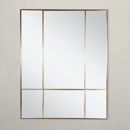 Galway Mirror