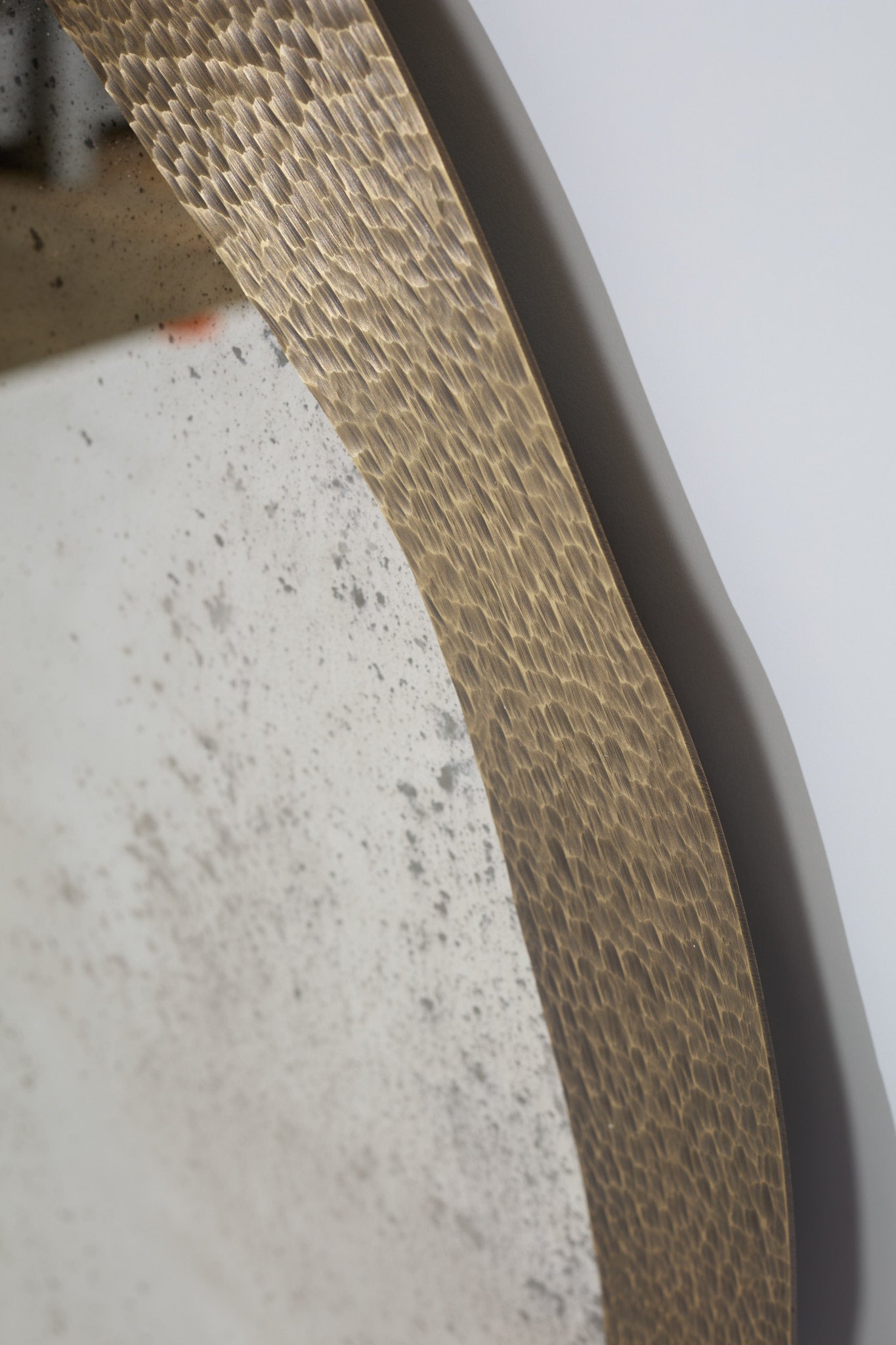 Lugano, Brass