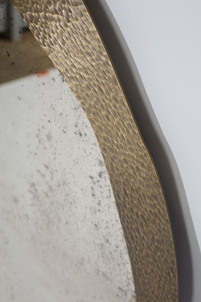 Lugano, Brass