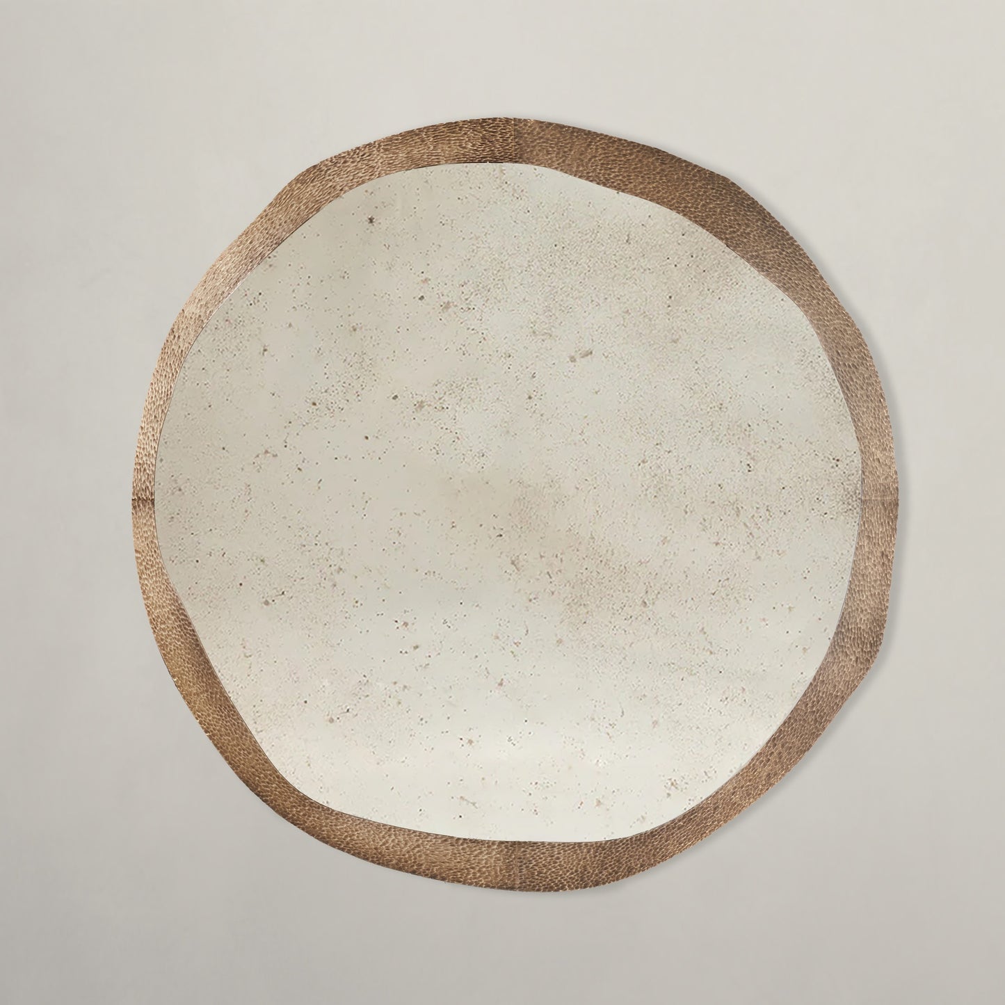Lugano, Brass