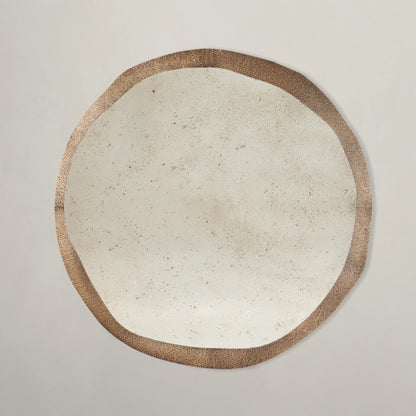 Lugano, Brass