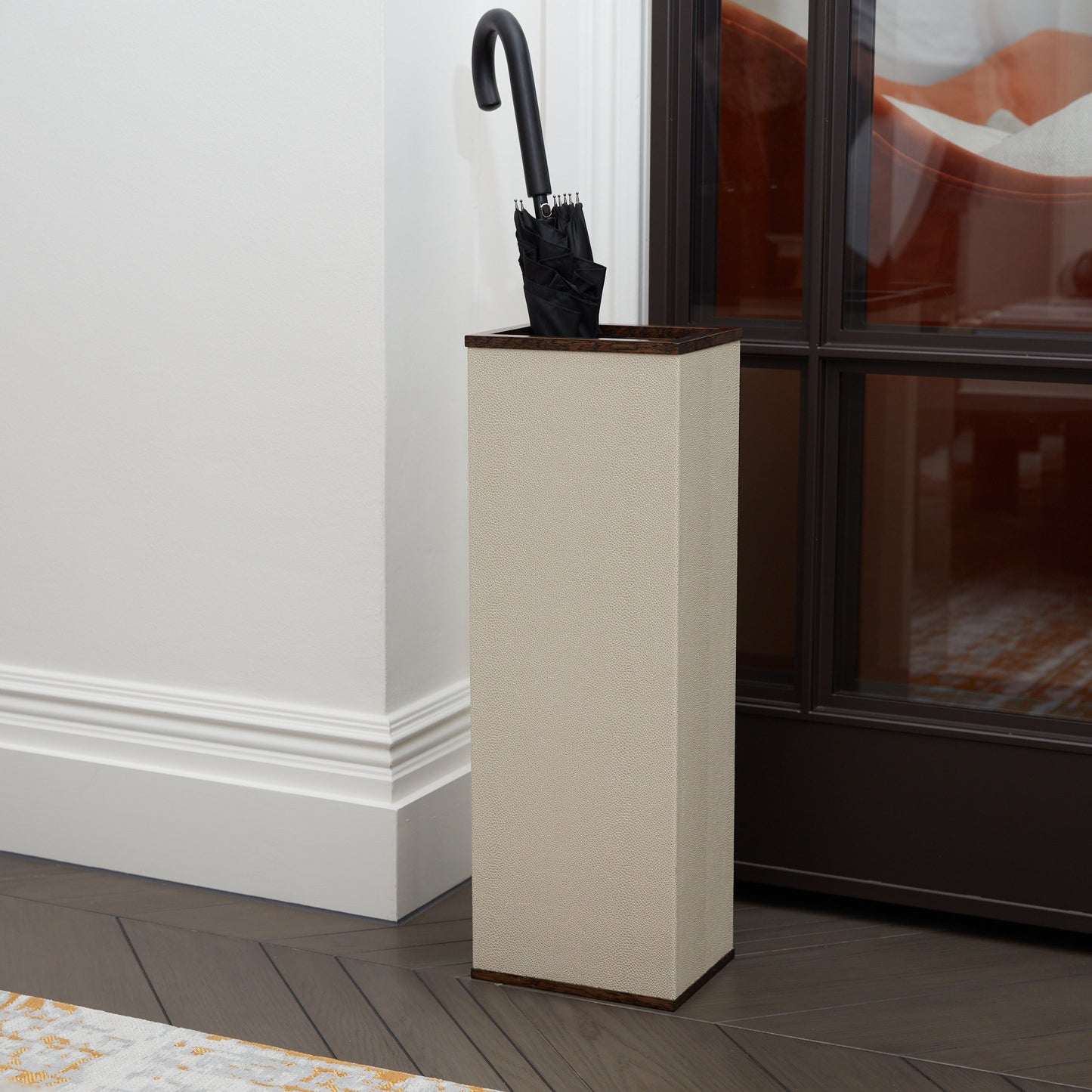 Umbrella Stand