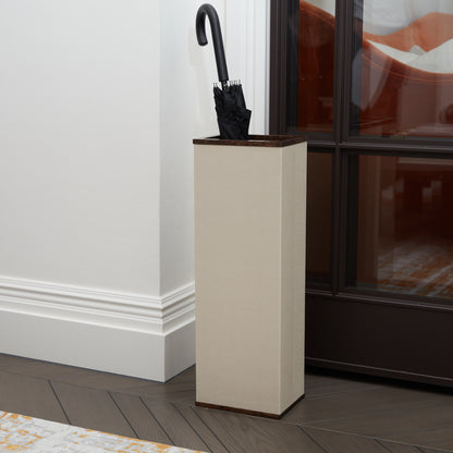 Umbrella Stand