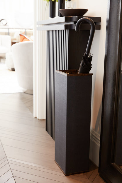 Umbrella Stand