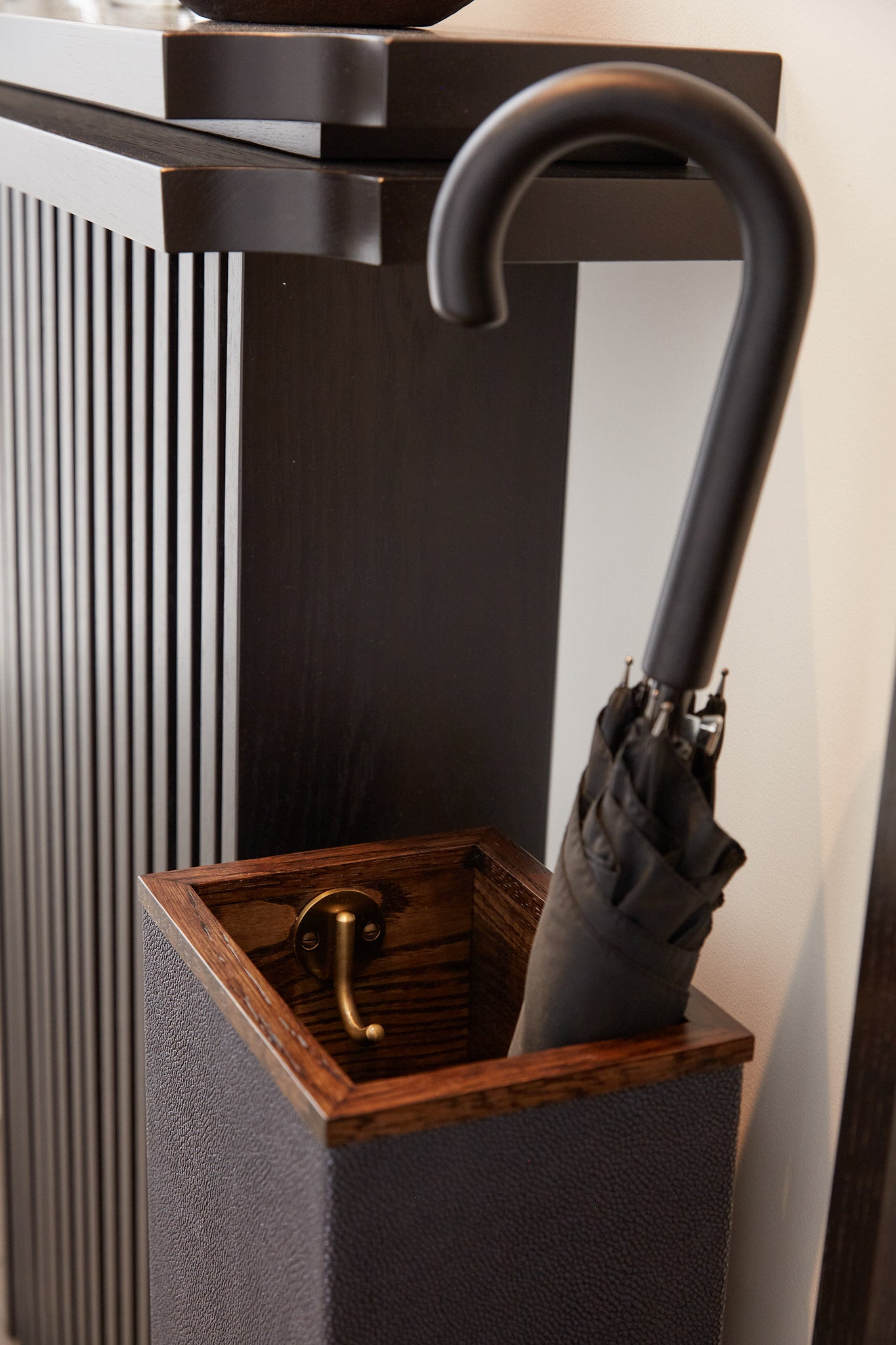 Umbrella Stand