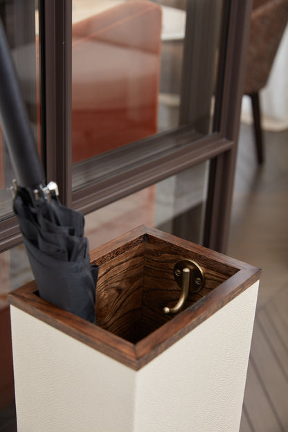 Umbrella Stand