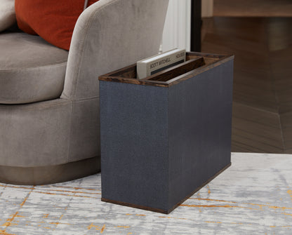 Magazine Rack