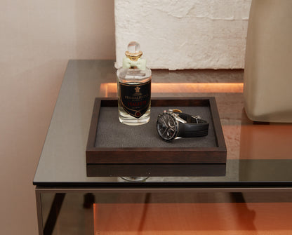 Coin Tray