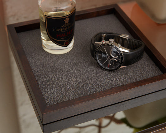 Coin Tray