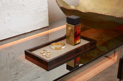 Coin Tray