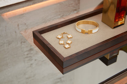 Coin Tray