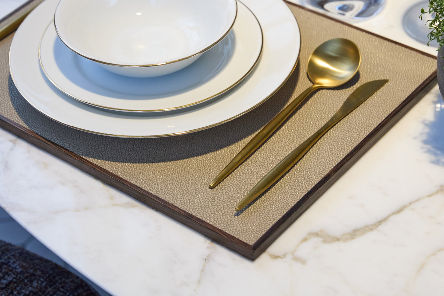 Placemats