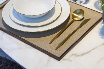 Placemats