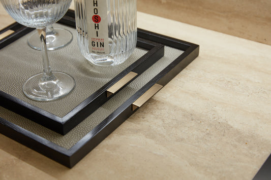 Boutique Tray