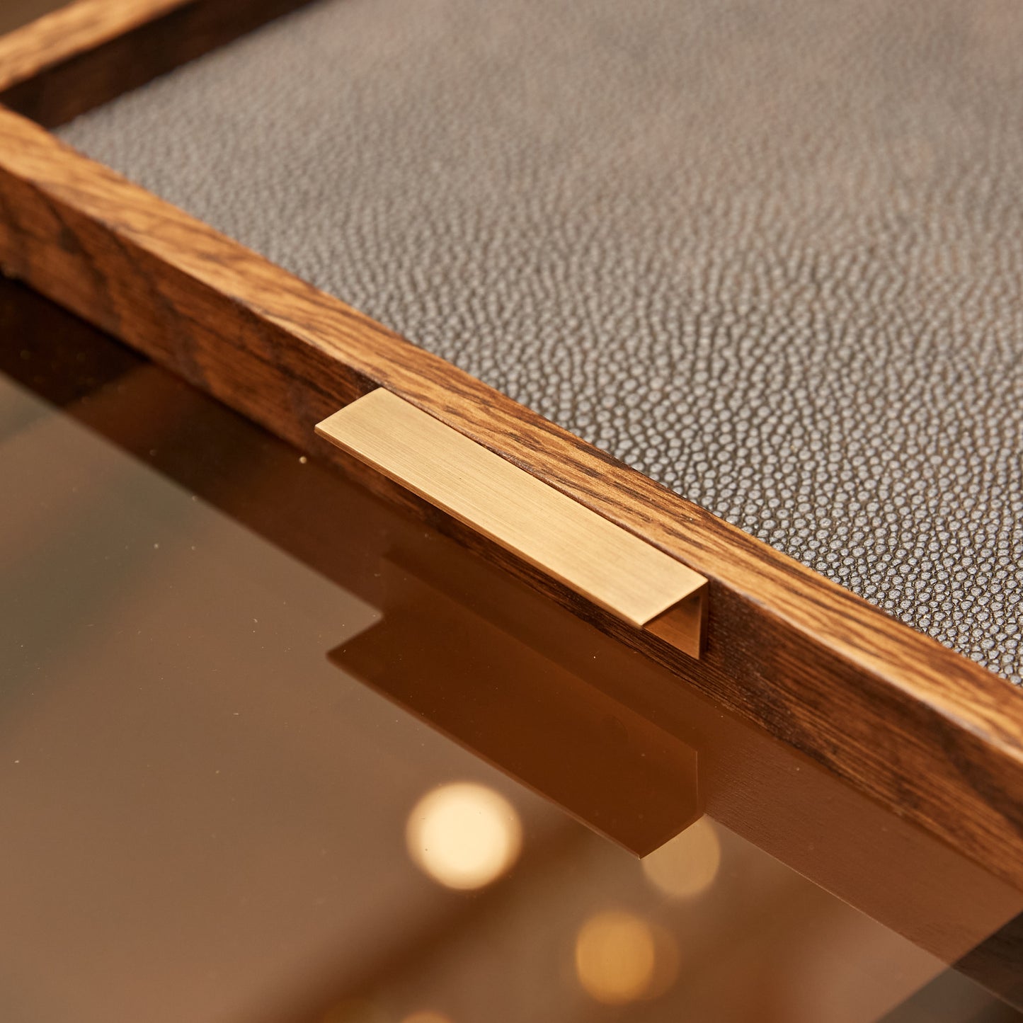 Boutique Tray