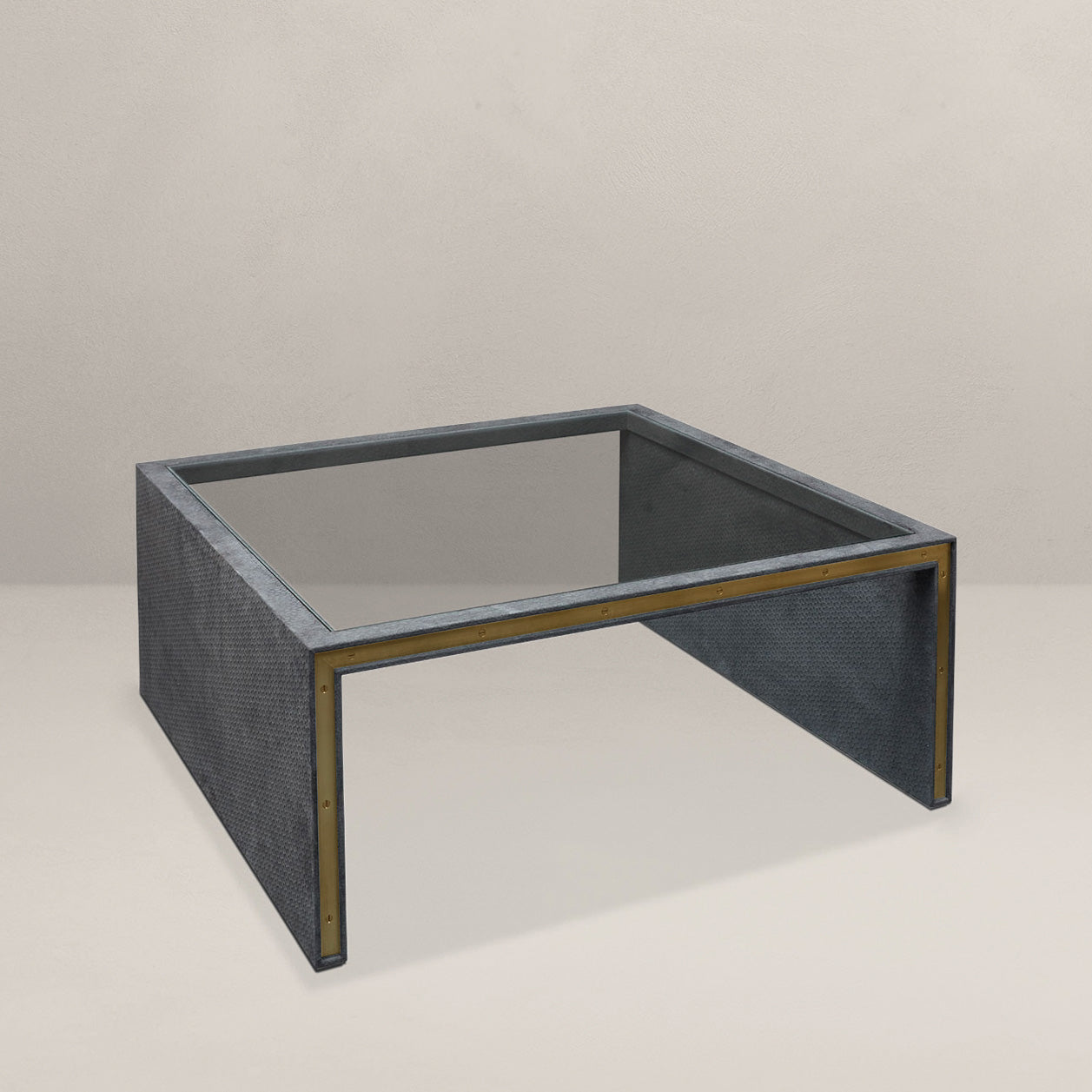 Belgravia Coffee Table - £1,095 (was £4,660)