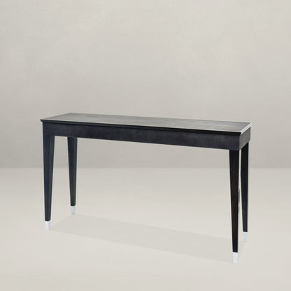 Oxford Console Table - £1,595 (was £4,100)