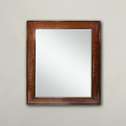 Saxon Kevasingo Curved Mirror