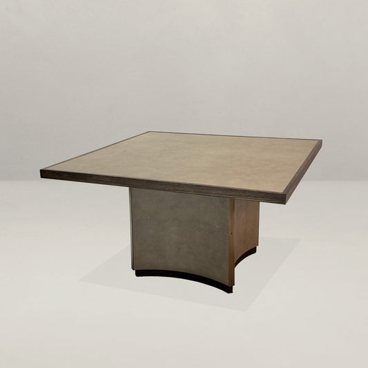 Grammercy Coffee Table - £1,750 (was £4,985)