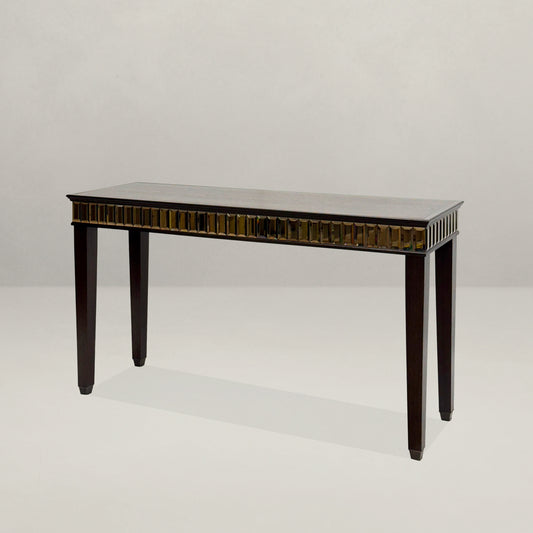 Tiffany Console - £2,495 (was £7,606)